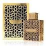 Rayhaan Elixir Rayhaan for women and men